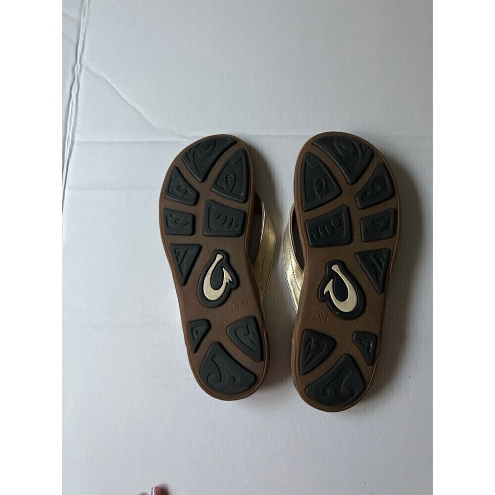Olukai Kumu Women’s sandals W10 - Picture 5 of 6